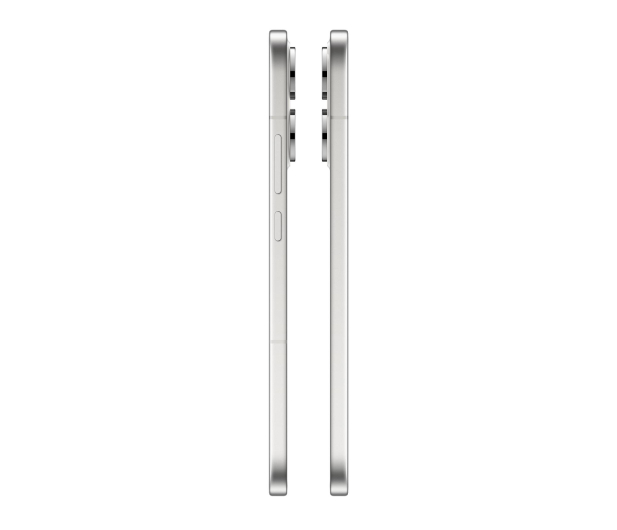 OPPO Reno14 5G 12/256GB Opal White - 1357106 - zdjęcie 8